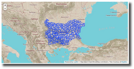_images/base-map-mapbox.png
