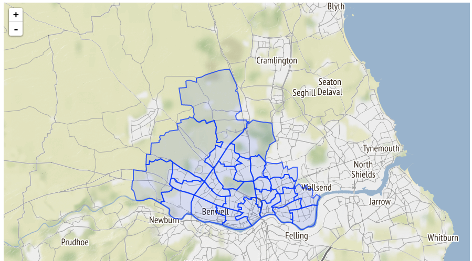 _images/base-map-stamen.png