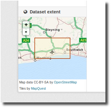 _images/dataset-extent-map.png