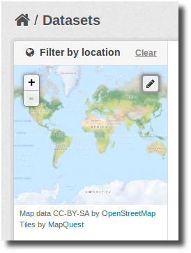 _images/spatial-search-widget.png